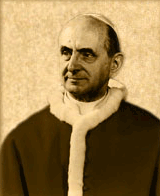 PaoloVI (da: www.vatican.va)