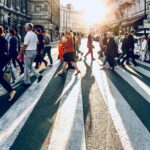 Foto di Jacek Dylag su Unsplash